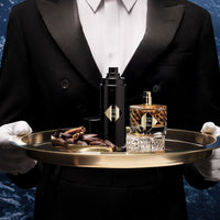 Angels Share The Layering Set Edp 50+150ML מארז בישום קיליאן יוניסקס
