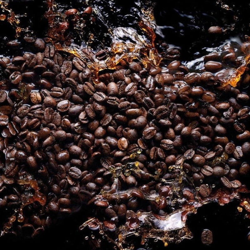 Kilian Black Phantom Icon Set Edp 50+7.5ML מארז בישום קיליאן יוניסקס