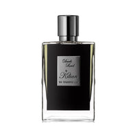 Dark Lord Refillable Edp 50ml בושם קיליאן לגבר הניתן למילוי