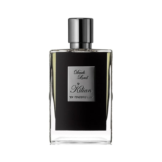 Dark Lord Refillable Edp 50ml בושם קיליאן לגבר הניתן למילוי