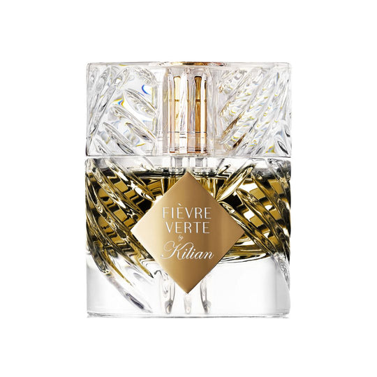 Fievre Verte Edp 50ml בושם קיליאן יוניסקס הניתן למילוי