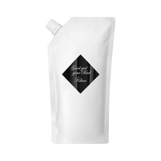 Good Girl Gone Bad Body Lotion Refill קיליאן מילוי לקרם גוף