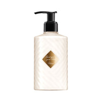 Good Girl Gone Bad Body Lotion קיליאן קרם גוף