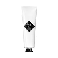 Good Girl Gone Bad Hand Cream קיליאן קרם ידיים