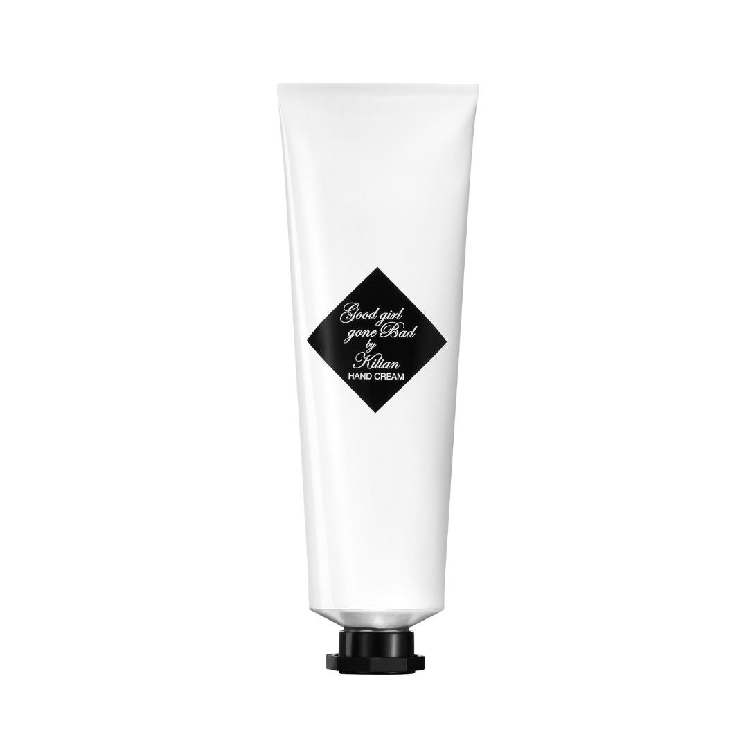 Good Girl Gone Bad Hand Cream קיליאן קרם ידיים