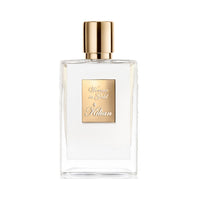 Woman In Gold Refillable Spray Edp 100ml בושם קיליאן יוניסקס הניתן למילוי