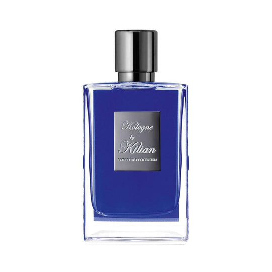 Kologne Shield Of Protection Edp 50ml בושם קיליאן יוניסקס