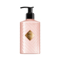 Love Don't Be Shy Body Lotion קיליאן קרם גוף