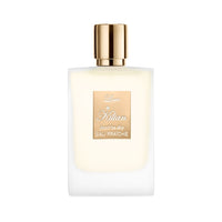 Love, Dont Be Shy Eau Fraîche Refillable Edp 50ml בושם קיליאן יוניסקס ניתן למילוי