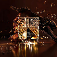 Kilian Old Fashioned Edp בושם קיליאן יוניסקס