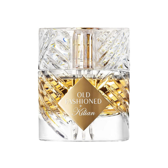 Old Fashioned Edp בושם קיליאן יוניסקס