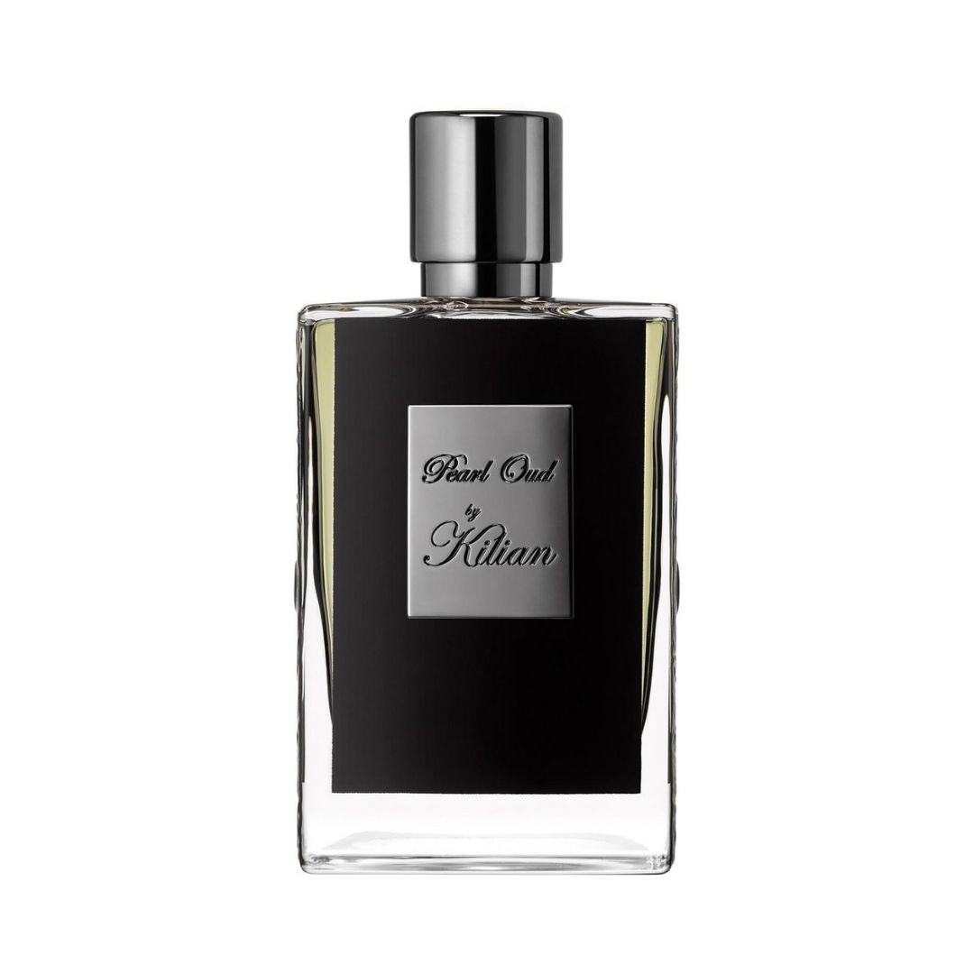 Pearl Oud Edp 50ml קיליאן בושם יוניסקס