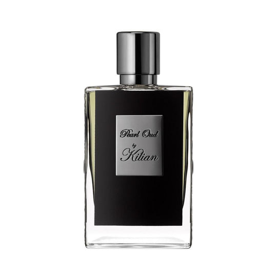 Pearl Oud Edp 50ml קיליאן בושם יוניסקס