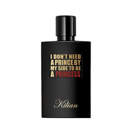 Princess Edp 50ml בושם קיליאן יוניסקס