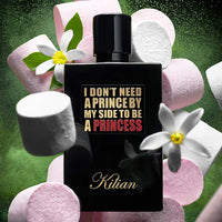 Princess Edp 50ml בושם קיליאן יוניסקס