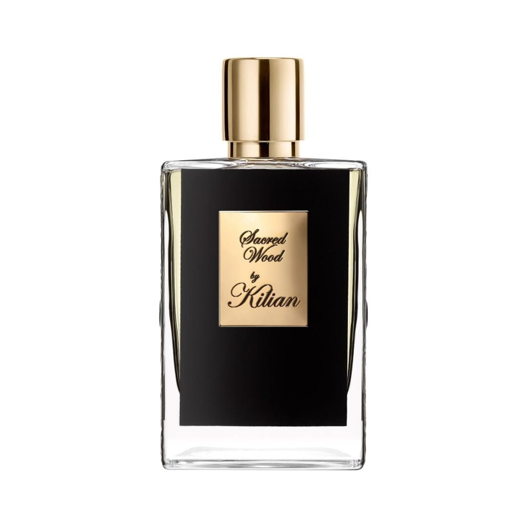 Sacred Wood Edp 50ml בושם קיליאן יוניסקס