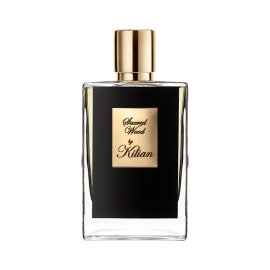 Sacred Wood Edp 50ml בושם קיליאן יוניסקס