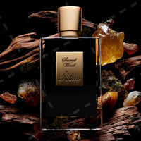 Sacred Wood Edp 50ml בושם קיליאן יוניסקס
