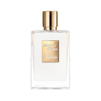 Sunkissed Goddess Refillable Edp 50ml בושם קיליאן יוניסקס קייצי במהדורה מוגבלת ניתן למילוי