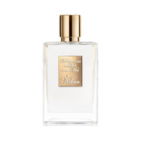 Kilian Voulez Vous Coucher Avec Moi Refillable Edp 50ML בושם לאישה קיליאן
