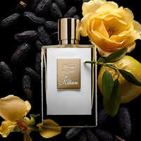 Woman In Gold Refillable Spray Edp 100ml בושם קיליאן יוניסקס הניתן למילוי