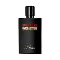 Born to Be Unforgetable 50ml בושם קיליאן הניתן למילוי