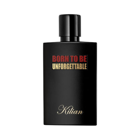 Born to Be Unforgetable 50ml בושם קיליאן הניתן למילוי
