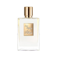 Her Majesty Parfum Refillable Spray 50ml קיליאן הר מג'סטי הניתן למילוי