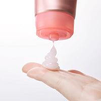 Kundal Protein Bonding Damage Care No Wash Treatment טיפול (מסיכה) לשיקום קשרי חלבון ללא שטיפה