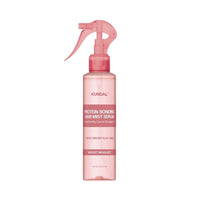 Kundal Protein Bonding Hair Mist Serum קונדל ספריי סרום לשיקום קשרי חלבון לשיער פגום