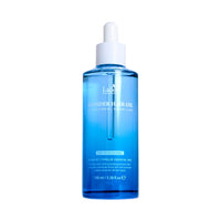 La'dor Eco Professional Wonder Hair Oil לה-דור שמן טיפולי מקצועי עם 7 שמנים צמחיים