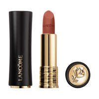 Lancome Absolu Rouge Drama Matte R24 Lipstick לנקום שפתון אבסולו רוג' דרמה מאט