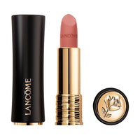 Lancome Absolu Rouge Drama Matte R24 Lipstick לנקום שפתון אבסולו רוג' דרמה מאט