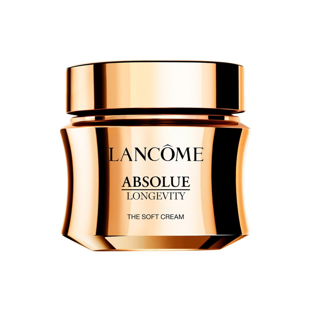 Absolue Soft Cream לנקום אבסולו סופט קרם יום