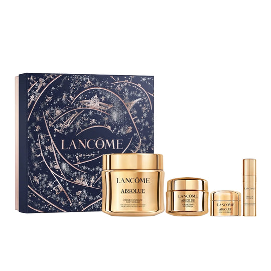 lancome-absolue-soft-set
