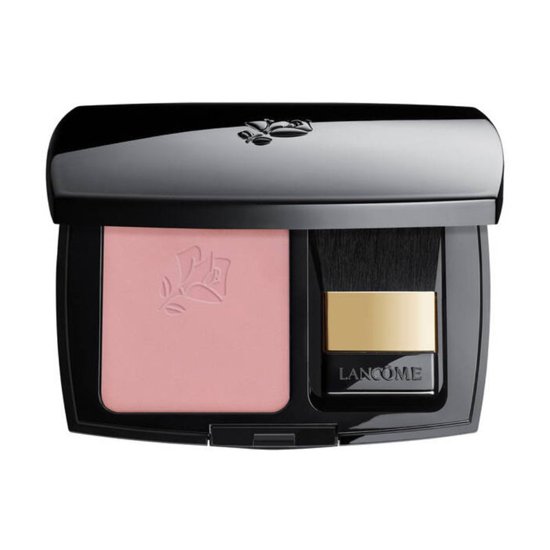Lancome Blush Subtil לנקום סומק בלאש סובטיל
