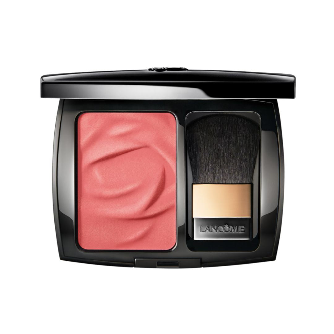 Lancome Blush Subtil לנקום סומק בלאש סובטיל