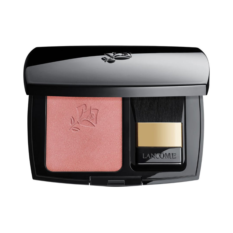 Lancome Blush Subtil לנקום סומק בלאש סובטיל