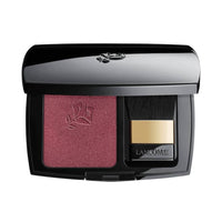 Lancome Blush Subtil לנקום סומק בלאש סובטיל