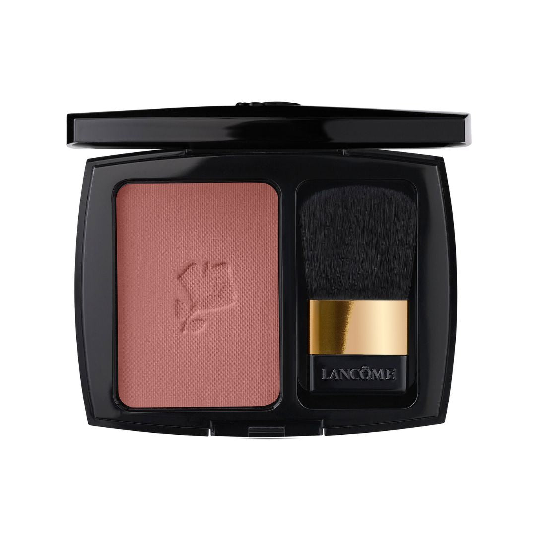 Lancome Blush Subtil לנקום סומק בלאש סובטיל