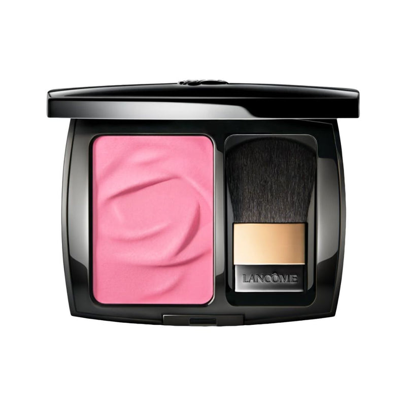 Lancome Blush Subtil לנקום סומק בלאש סובטיל