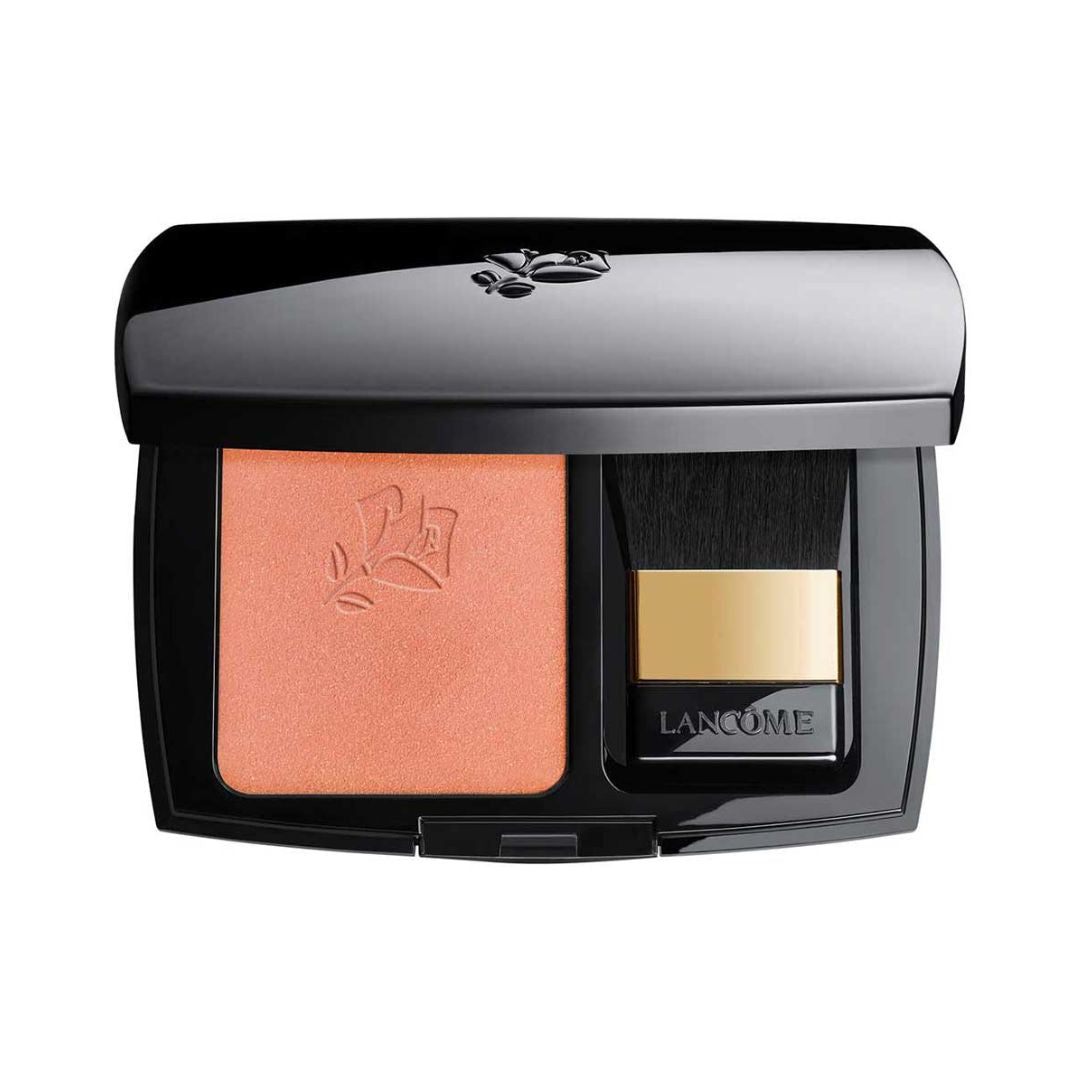 Lancome Blush Subtil לנקום סומק בלאש סובטיל