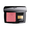 Lancome Blush Subtil לנקום סומק בלאש סובטיל
