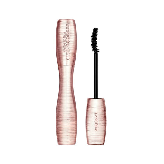 Lancome Curl Goddess Black לנקום מסקרה לאש איידול שחורה