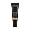 Lancome Effacernes Longue Tenue Concealer 15ML | לנקום קונסילר 15 מ"ל