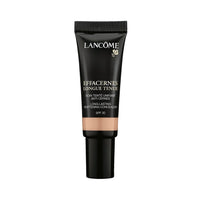 Lancome Effacernes Longue Tenue Concealer 15ML | לנקום קונסילר 15 מ"ל