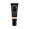 Lancome Effacernes Longue Tenue Concealer 15ML | לנקום קונסילר 15 מ"ל