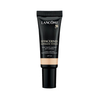 Lancome Effacernes Longue Tenue Concealer 15ML | לנקום קונסילר 15 מ"ל