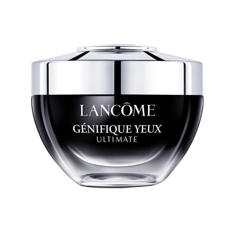 Lancome Génifique Yeux Ultimate 20ml לנקום קרם עיניים