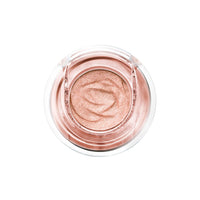 Goddess Dimension Eyeshadow לנקום צללית עיניים